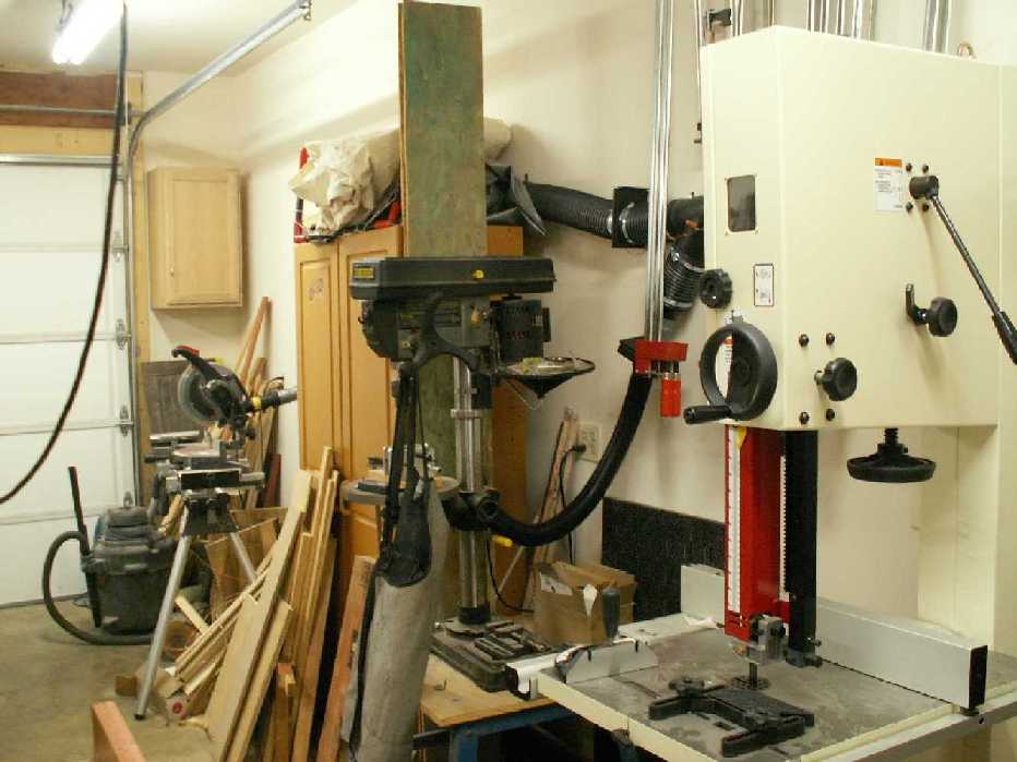 20072225108_shop6.jpg