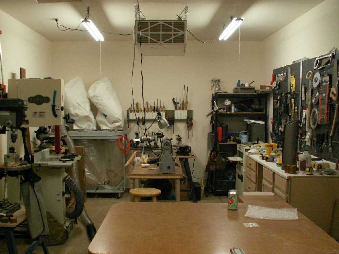 2007222528_shop1.jpg