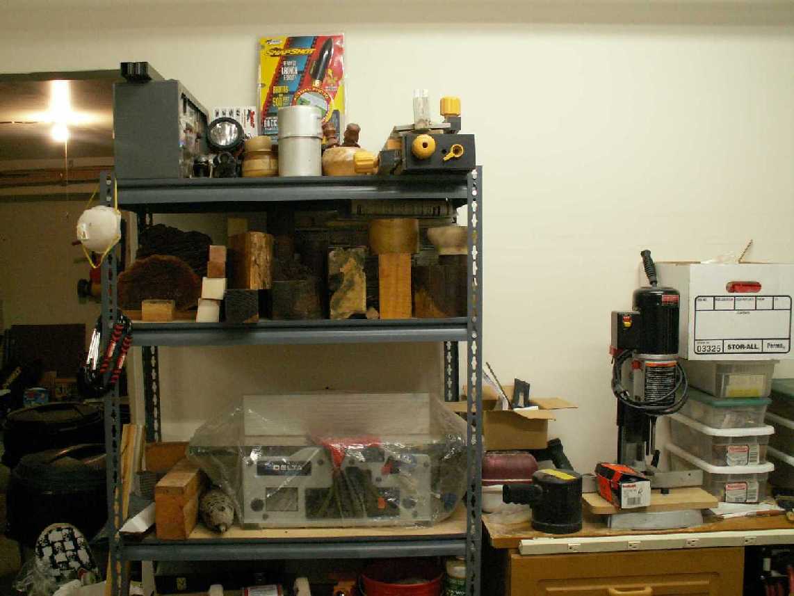 2007222547_shop2.jpg