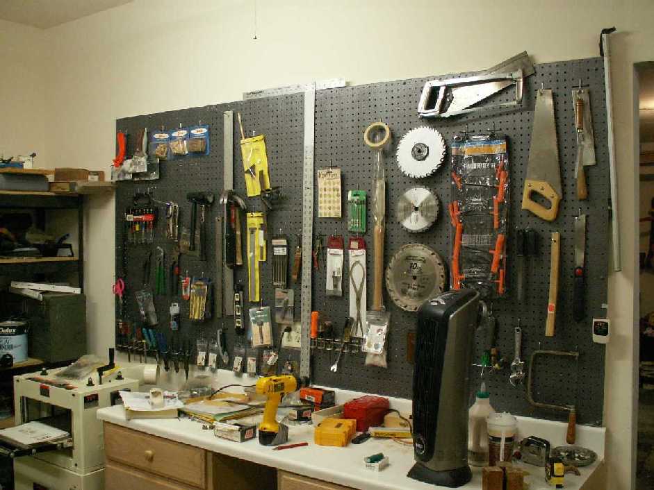 20072225517_shop3.jpg