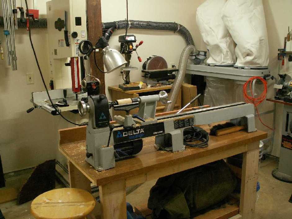 20072225558_shop10.jpg
