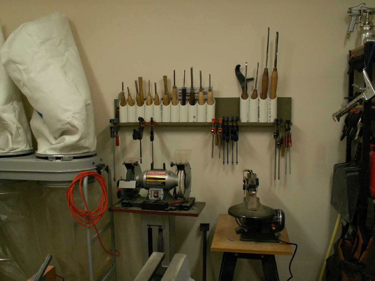 20072225642_shop4.jpg