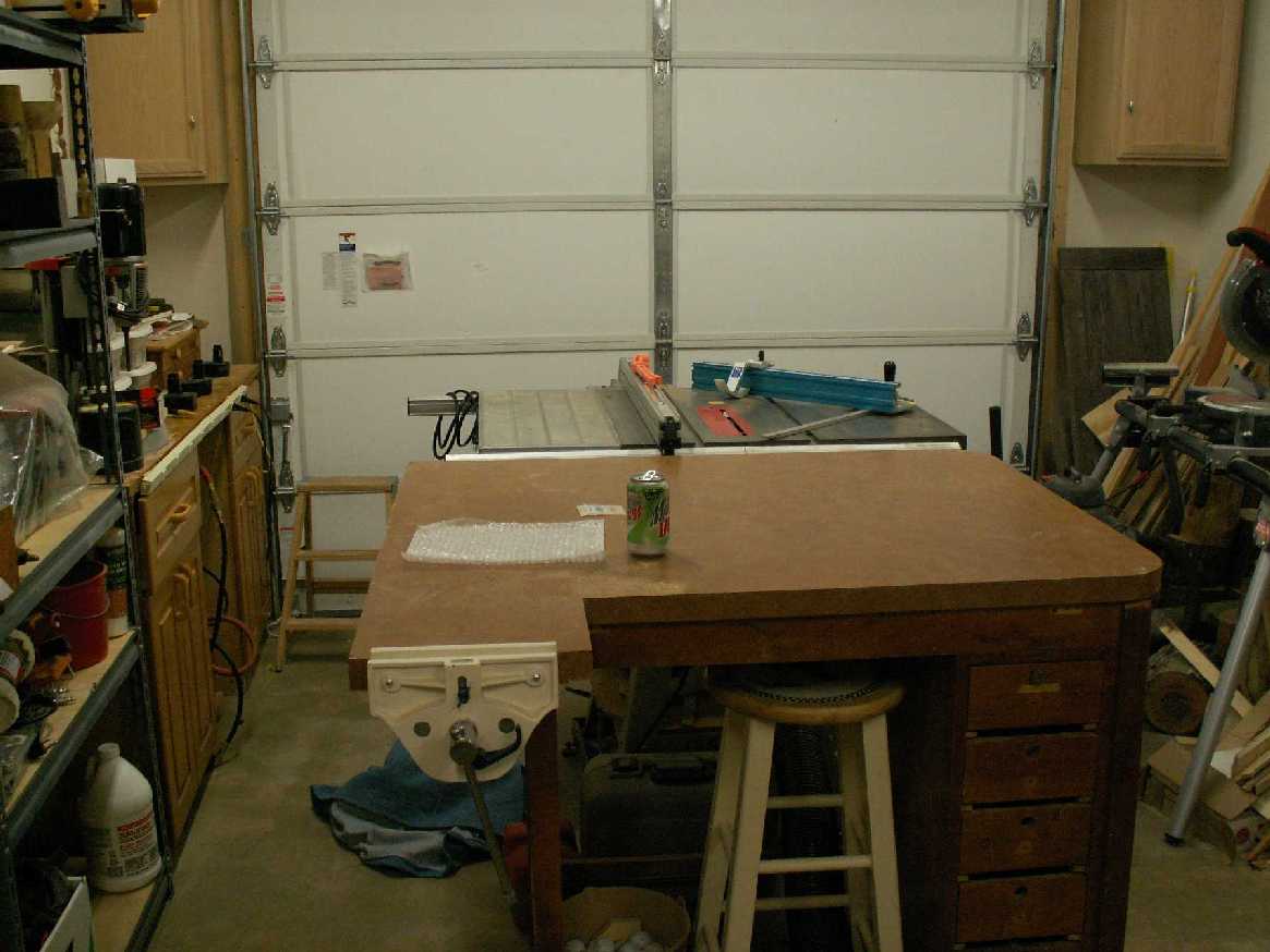 20072225755_shop9.jpg