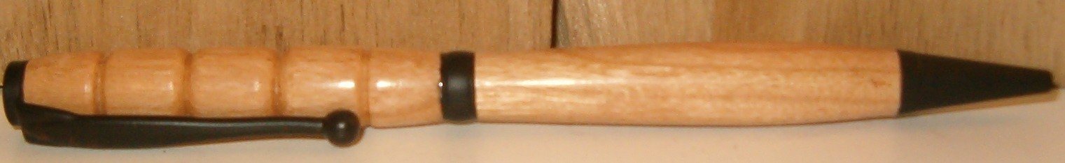 200722416179_Cherry.jpg