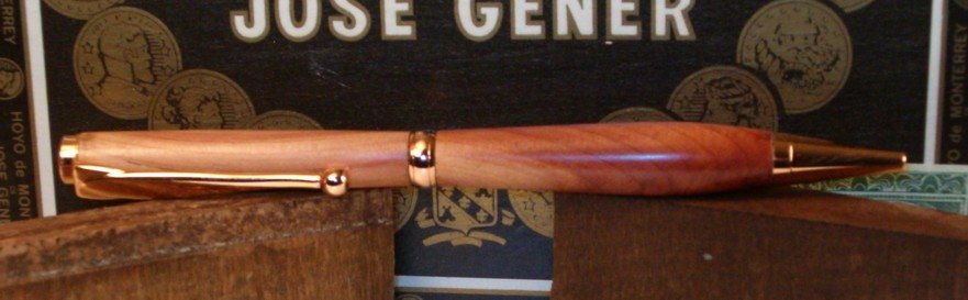 2007224161917_cedarcopper.jpg
