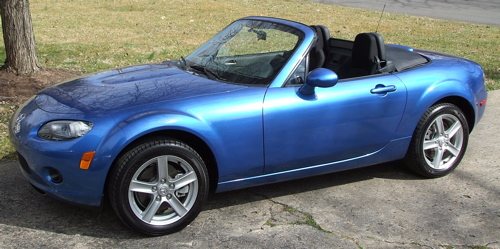 2007224164042_mx5.jpg