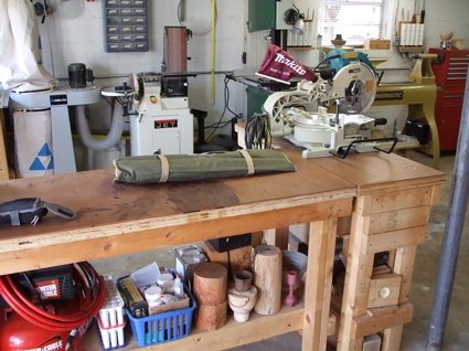 2007224165224_ws4.jpg