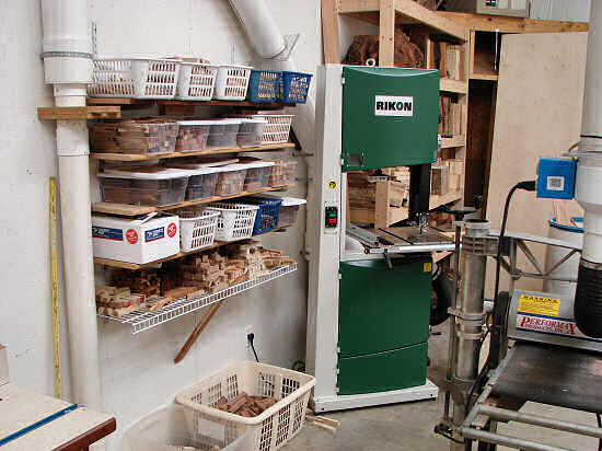 2007224194441_s3.jpg