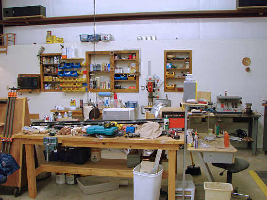 2007224194547_s8.jpg