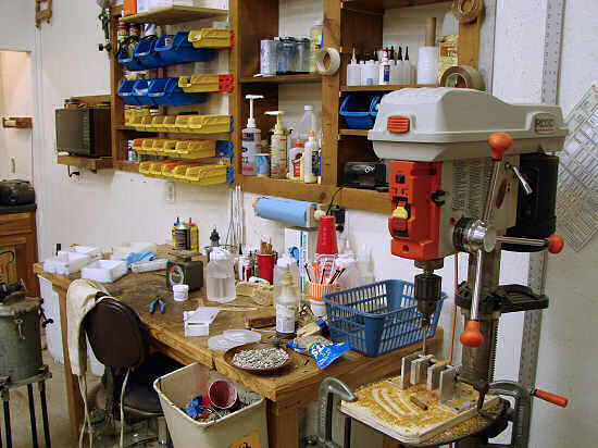 2007224194639_s11.jpg