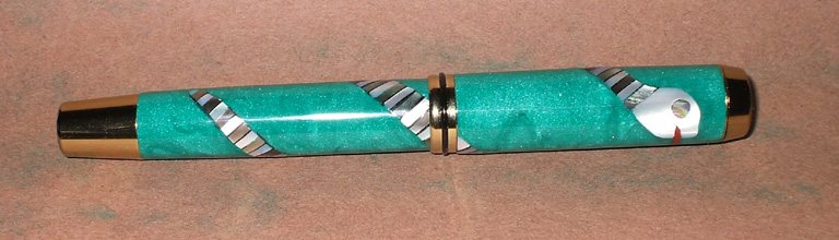 2007225201829_SnakeOPearl.jpg