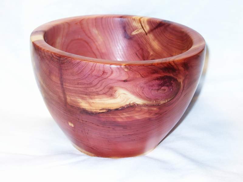200722521239_RedCedar.jpg