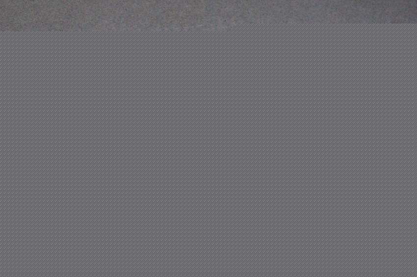2007226144651_DCP_5380.jpg