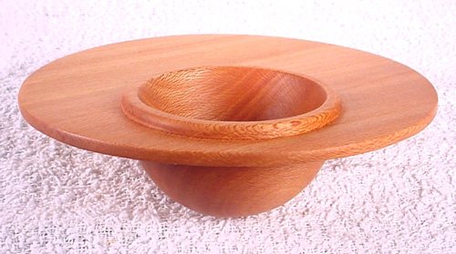 200722633356_Orbit-front.jpg
