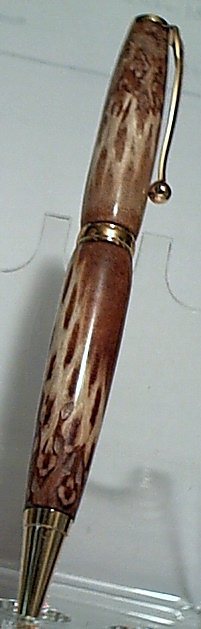 20072264117_pcones.jpg