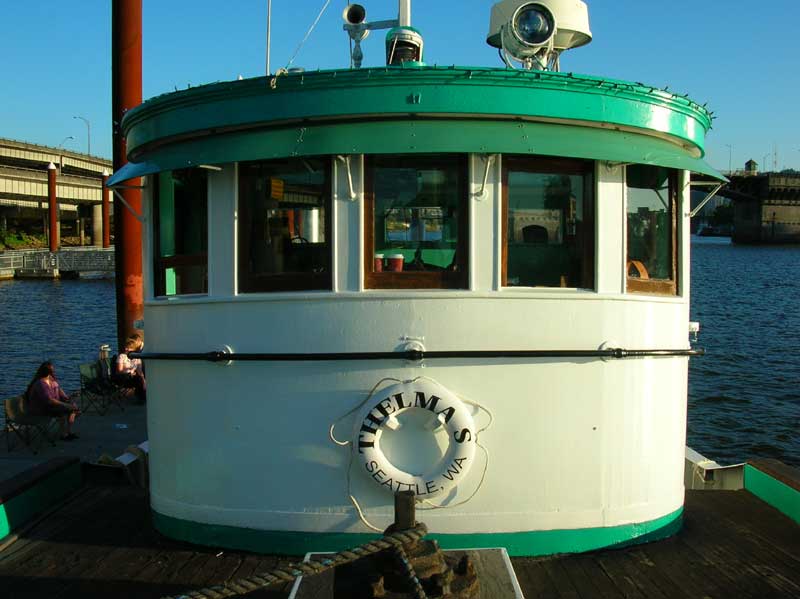 200722732028_original.jpg