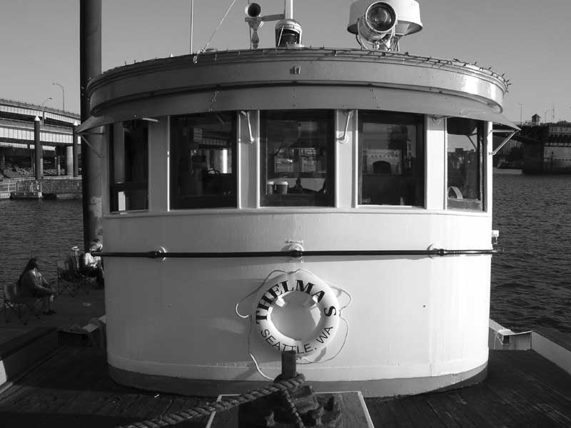 200722732113_DSCN1719gray.jpg