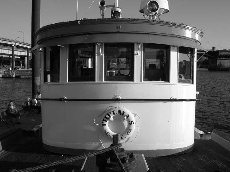 200722732157_DSCN1720bw.jpg