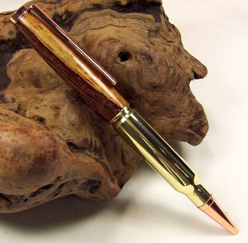 20072274274_casing%20308%20cocobolo.jpg