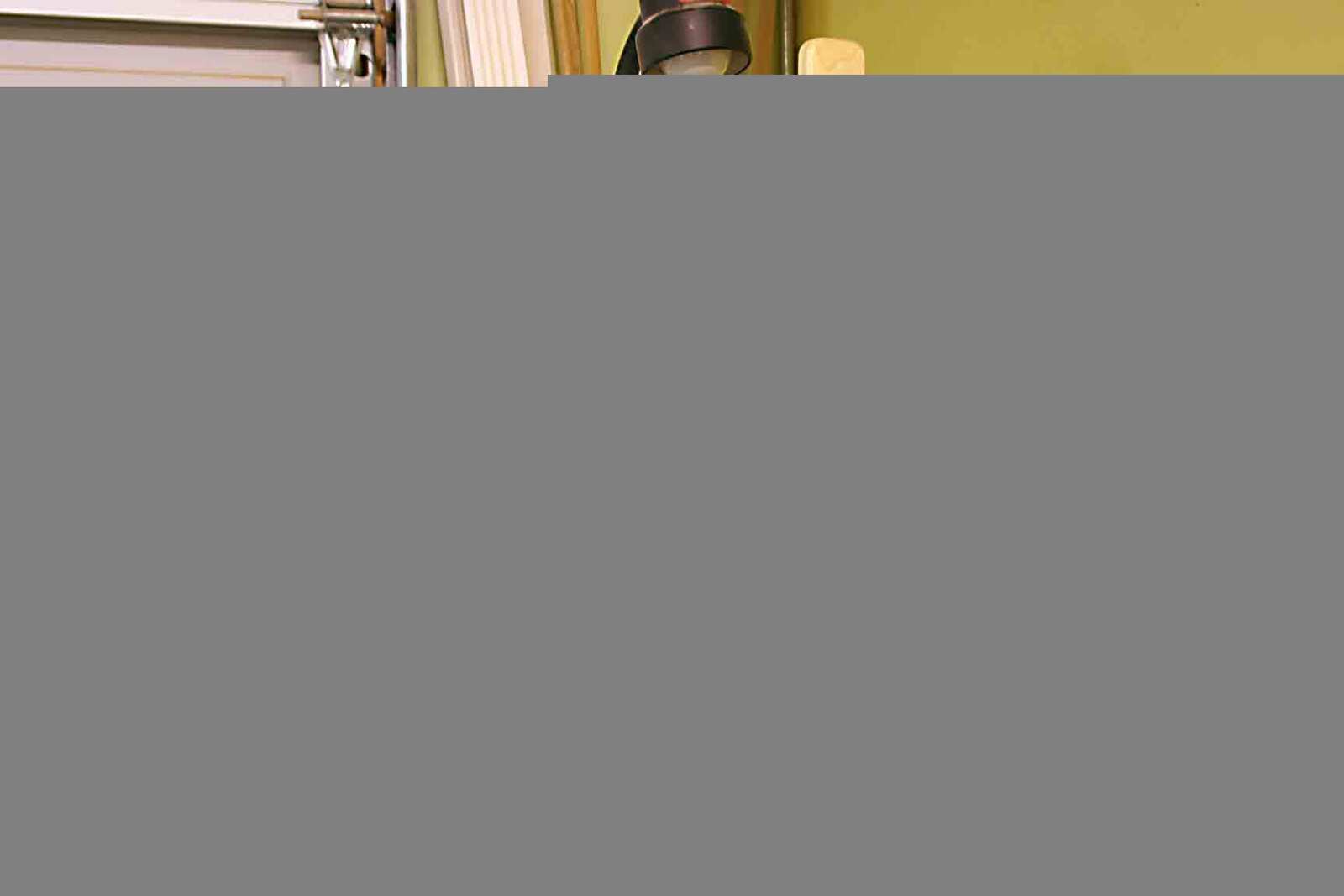 200722792520_Steady-3.jpg