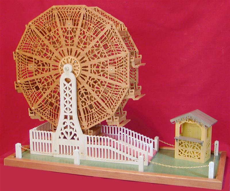 2007228141240_ferriswheel2m.jpg