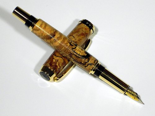 2007228172658_Spalted%20Baron%20500x375.jpg