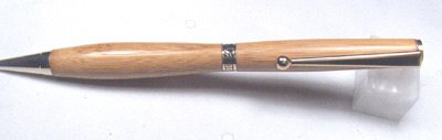 200722819239_bambooAw.jpg