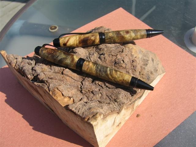 200722819623_camo.jpg