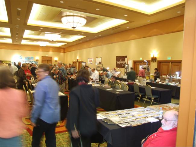 200722822710_mainballroom.jpg