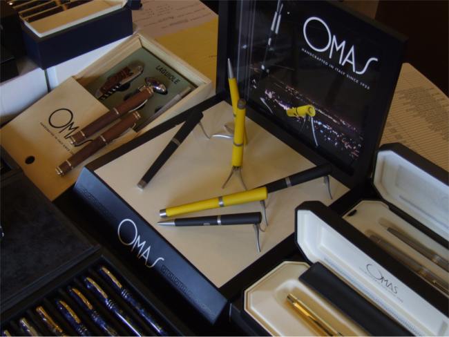 200722823516_omas.jpg