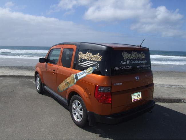 200722823740_penmobile.jpg