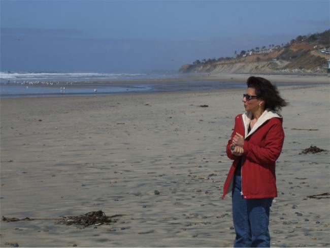 200722824619_mrs.jpg