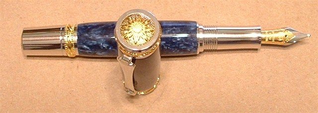 200723141836_majestic-uncapped.jpg
