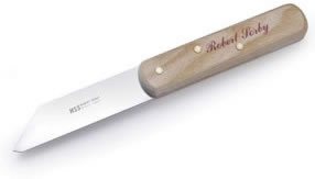 20072362321_slimpartingtool1.jpg