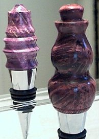 20072413518_stoper.jpg