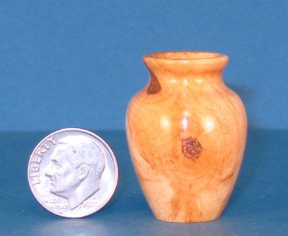 20072415936_custminis084%20057.jpg