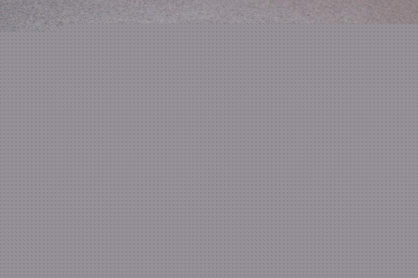 200724205358_DCP_5324.jpg