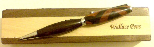 200724213945_DSC00533.jpg