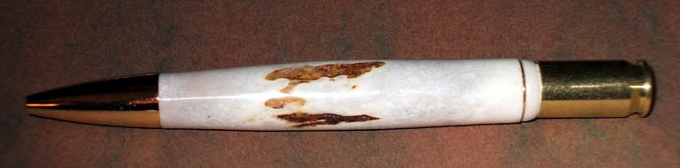 20072423319_AntlerBullet.jpg