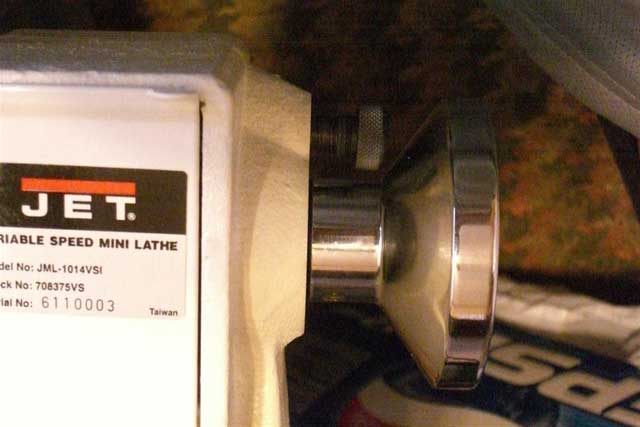 20072444656_indexer.jpg