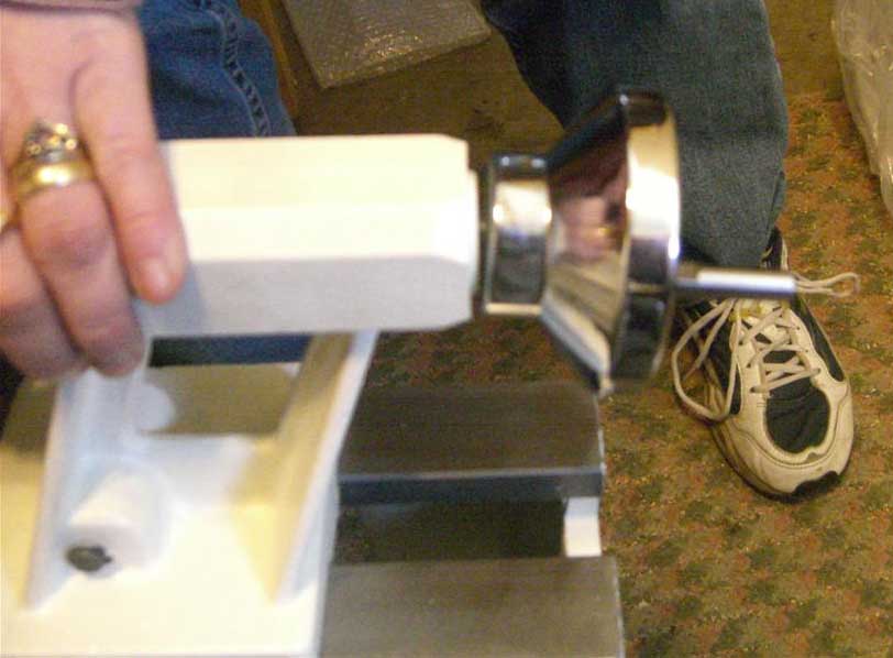 20072444738_ouch2.jpg