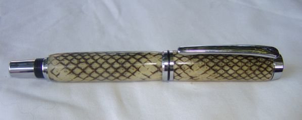 20072641227_BaronSeaSnake.jpg