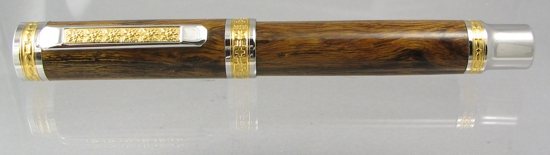 20072722140_EmperiorIronwood.jpg