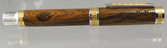 20072722241_EmperiorIronwoodEngraved.jpg