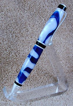 20072818543_Cigar2.jpg