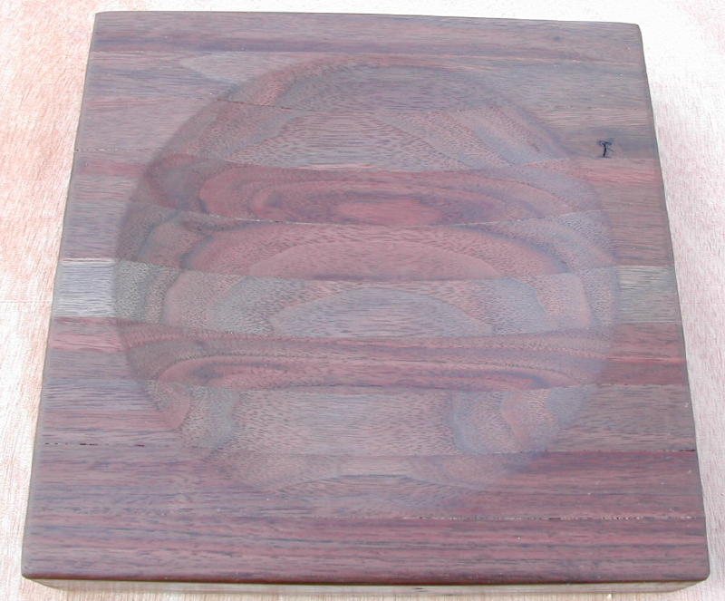 2007282423_ulu%20cutting%20board.jpg