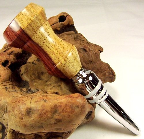 2007283223_two%20tone%20asian%20rosewood%20stopper.jpg