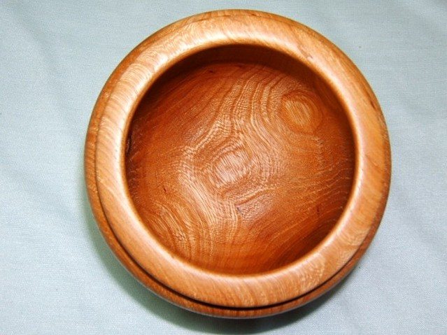 20072841336_ELM%20BOWL-C.jpg