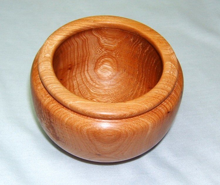 2007284832_ELM%20BOWL-A.jpg