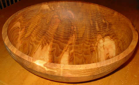20072932334_ash%20bowl%202.jpg
